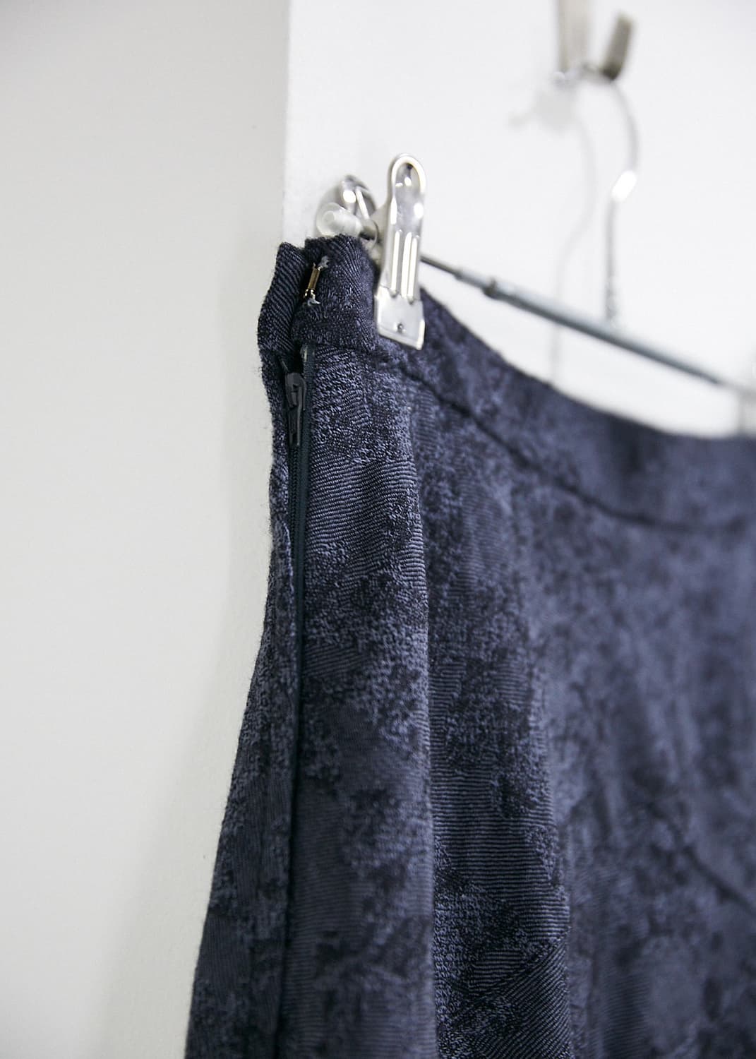 Pattern Skirt 상품이미지4