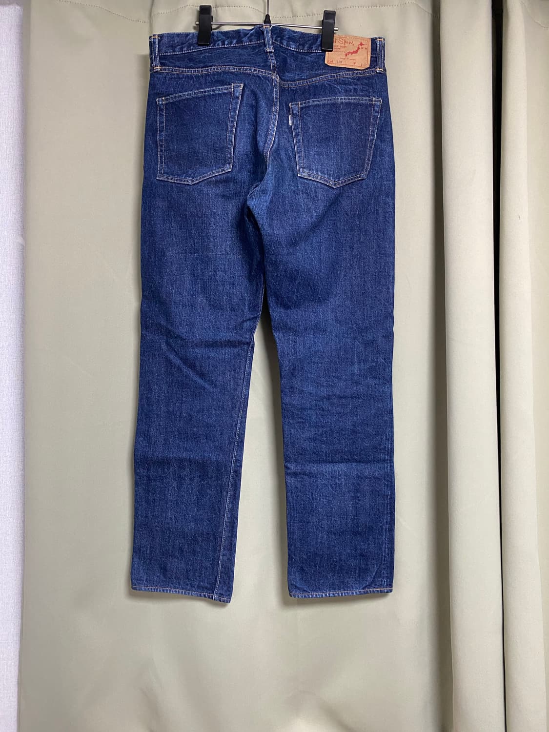 오어슬로우 105 1year 상품이미지2