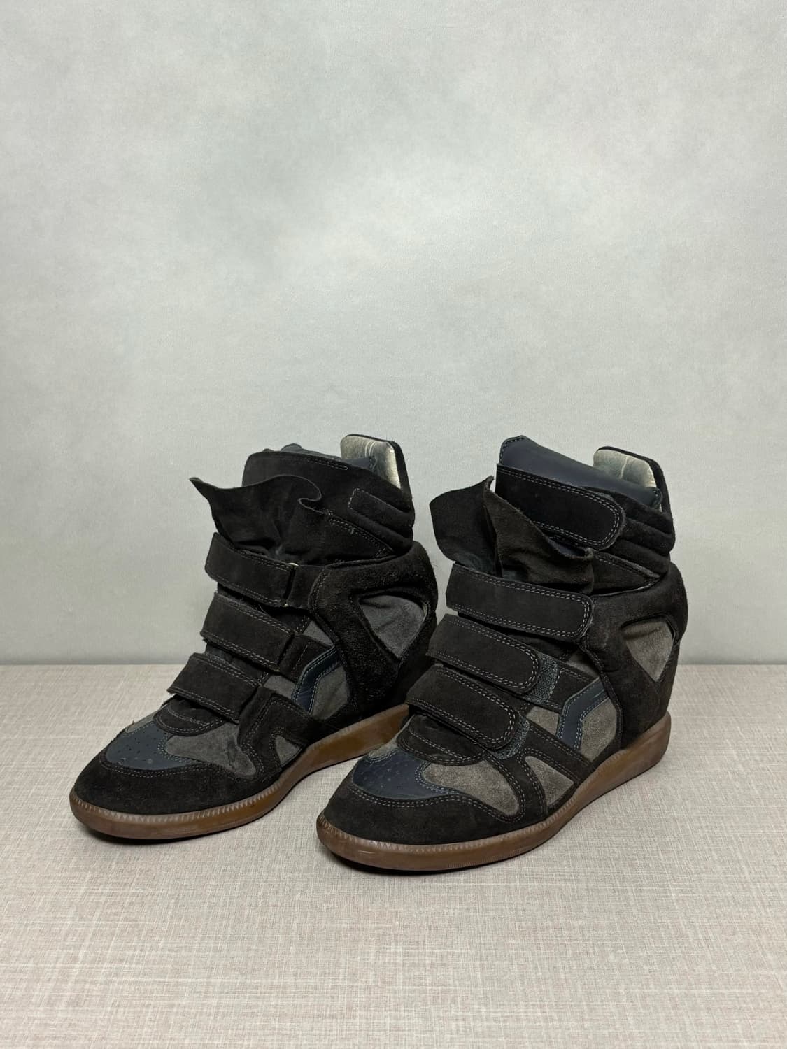 이자벨마랑 베켓 상품이미지2