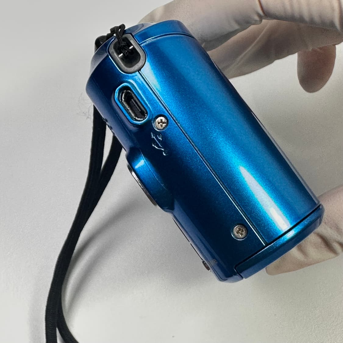 Kodak EasyShare C143 코닥 이지쉐어 디카 상품이미지8