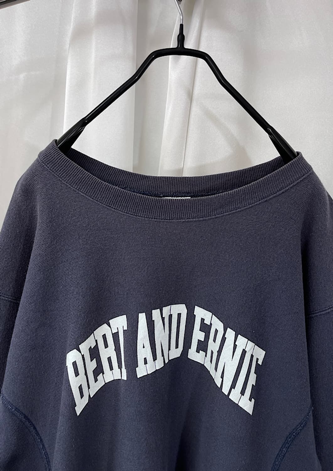 champion REVERSE WEAVE x SESAME STREET 상품이미지3