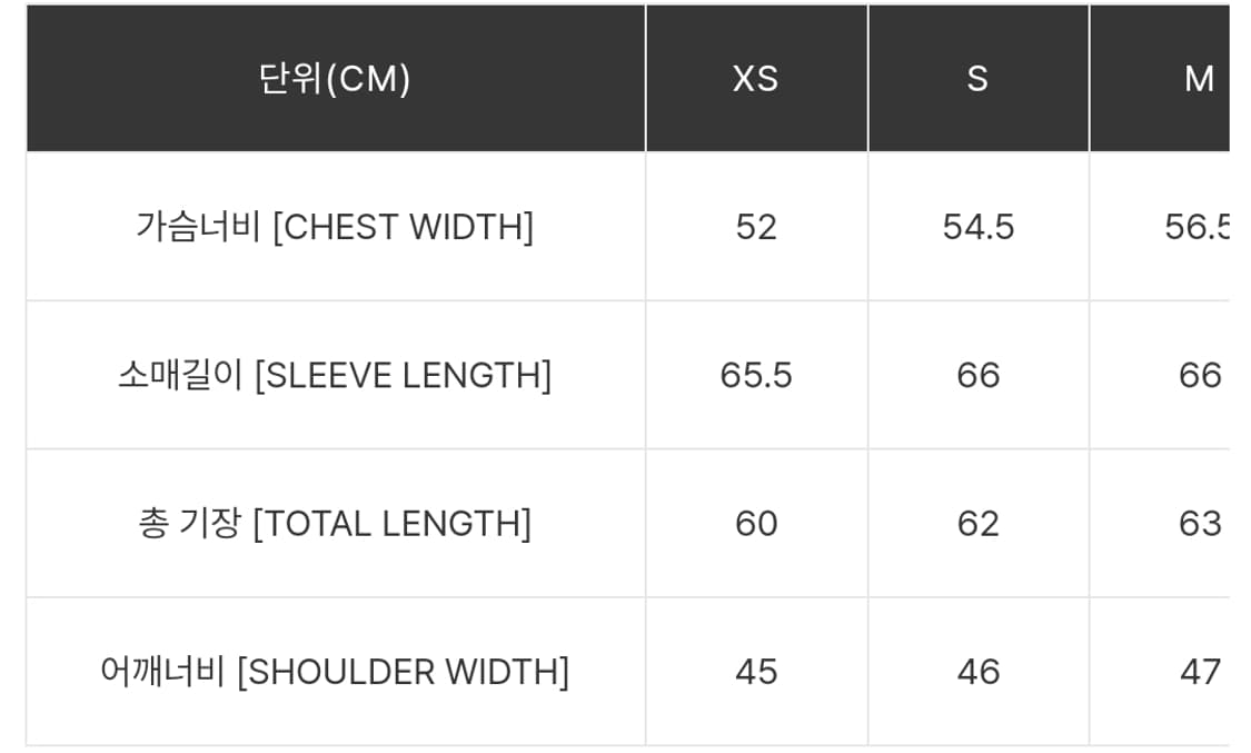 칼하트 윕 디트로이트 니트 자켓 상품이미지3