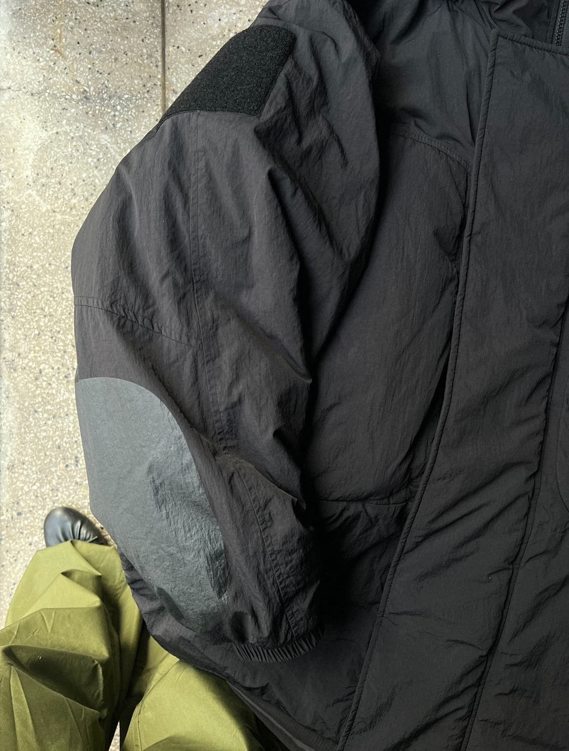 Paka 상품이미지5