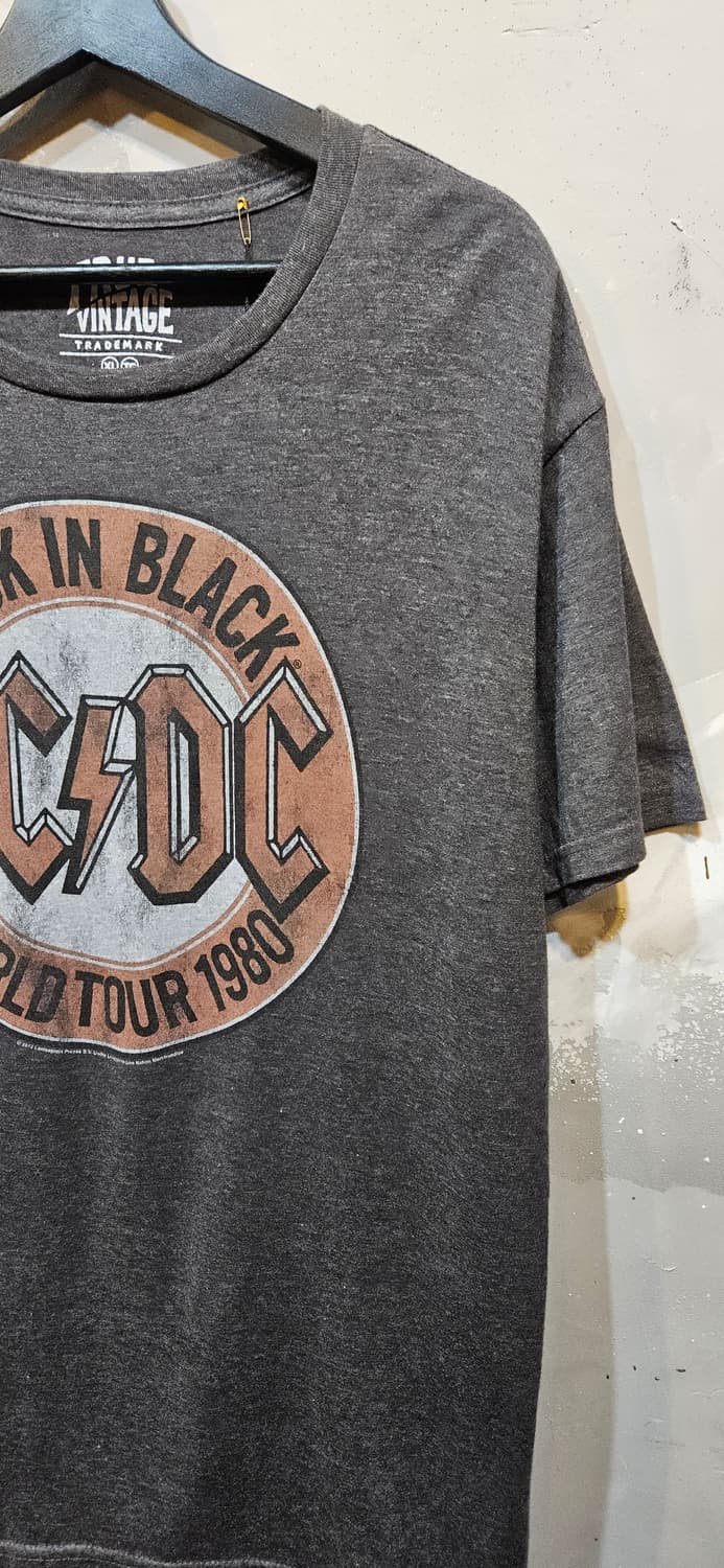 ACDC - True Vintage 상품이미지4