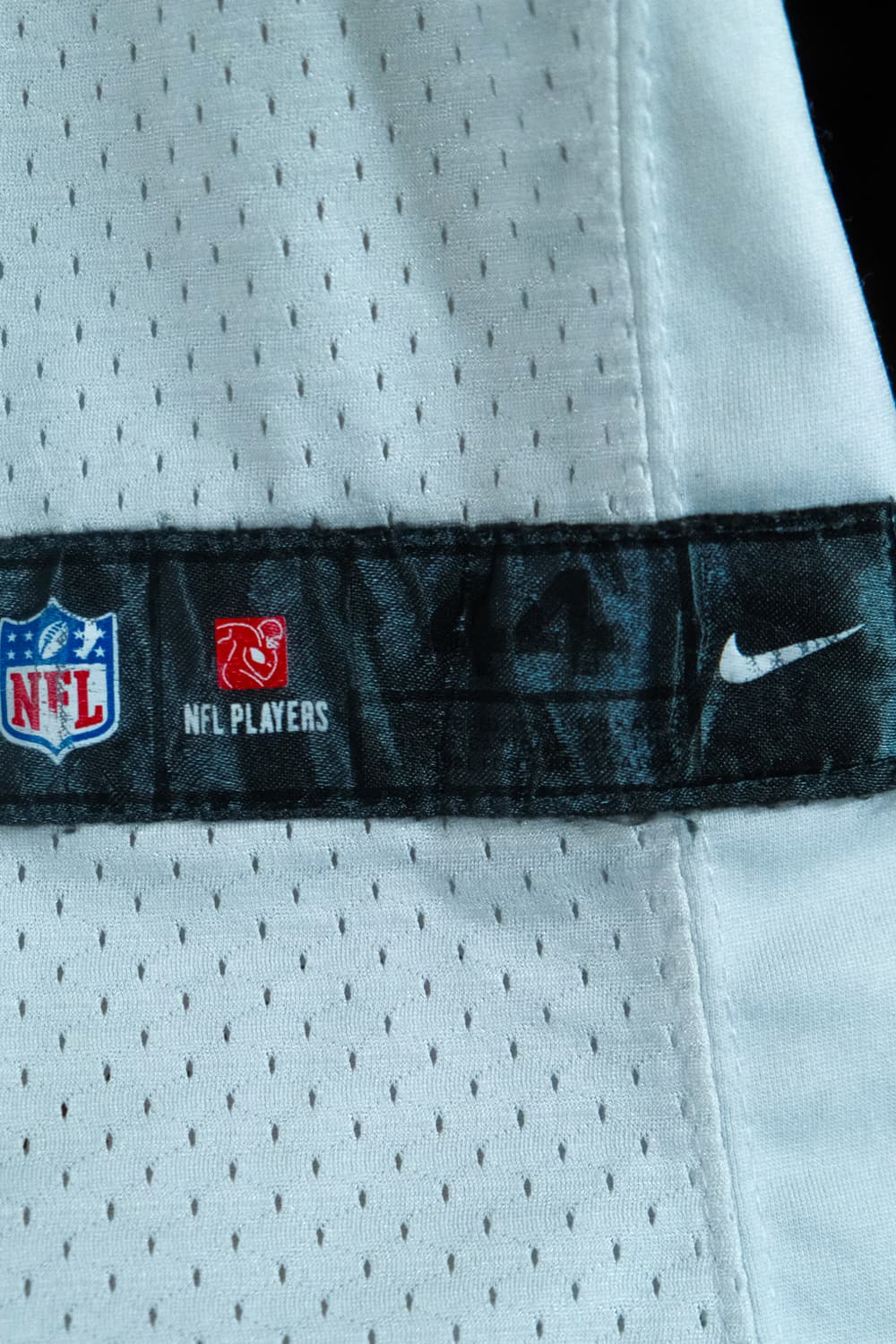 Nike NFL 져지 texans watt 99 상품이미지4