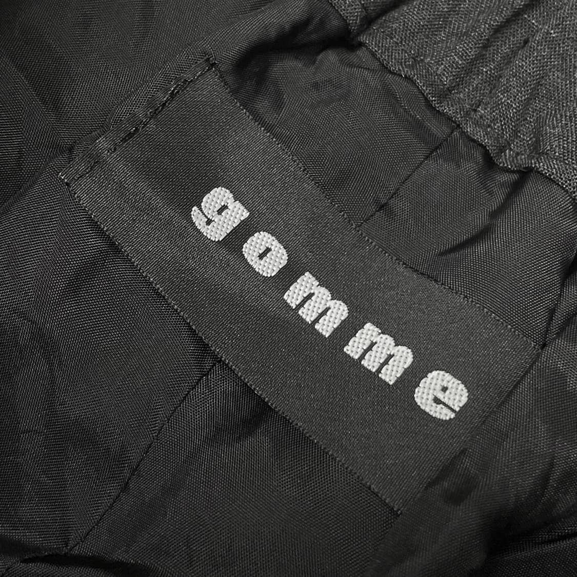 고무 (Gomme) 상품이미지6