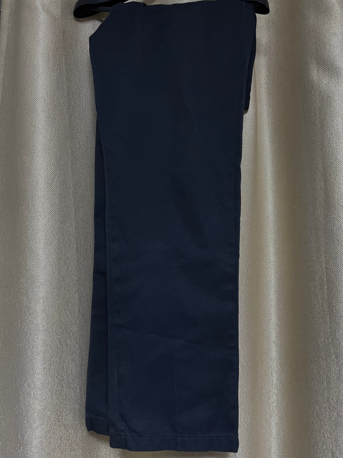 디키즈 874 36/32size 상품이미지1