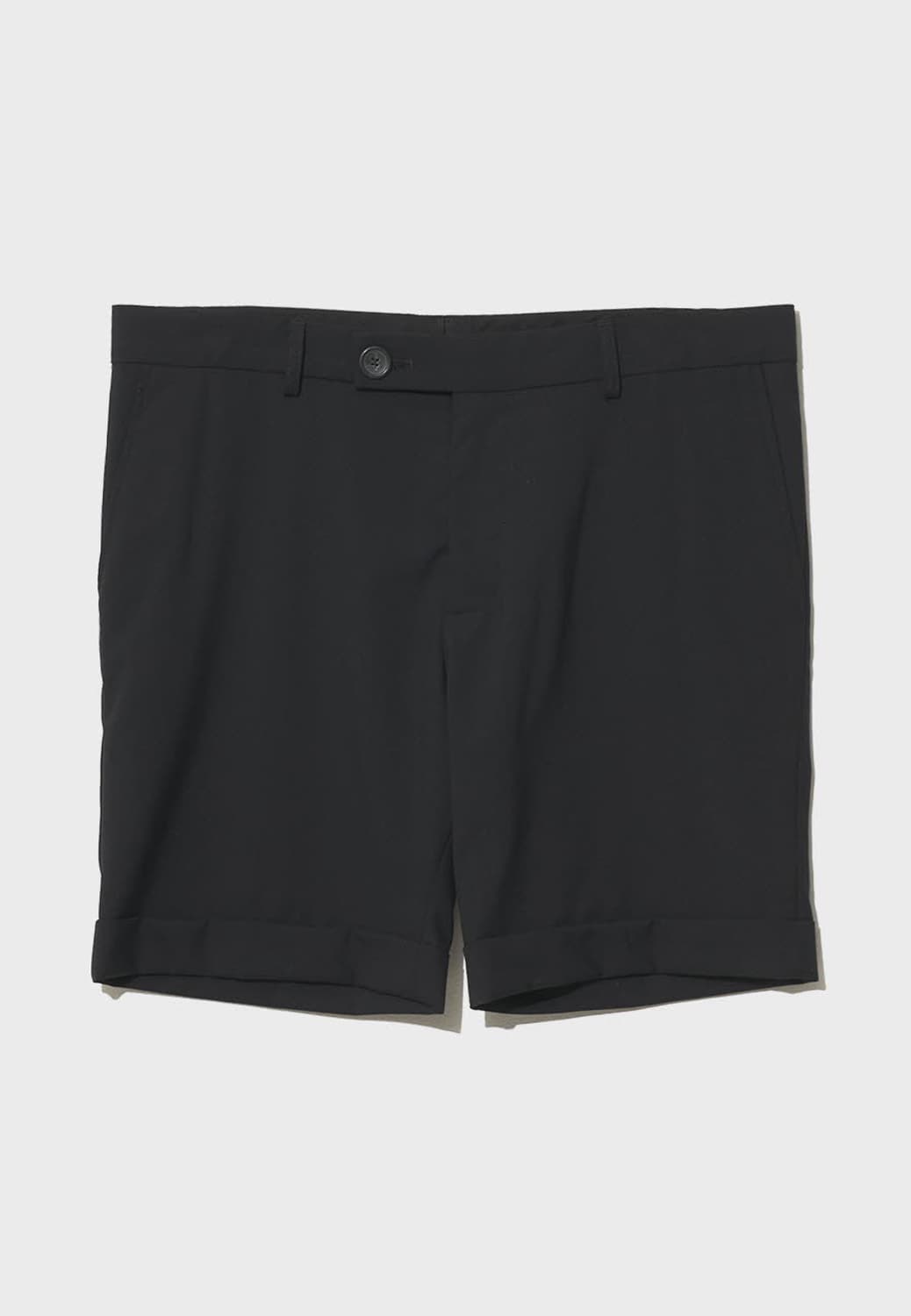 RAF SIMONS shorts 상품이미지1