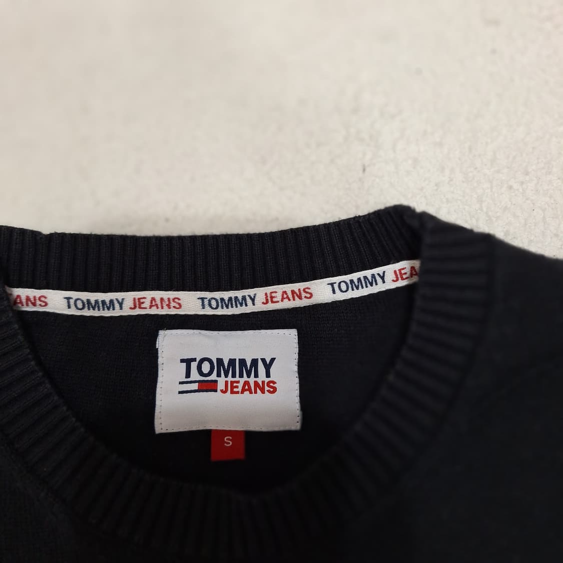 타미힐피거  진승S 상품이미지2