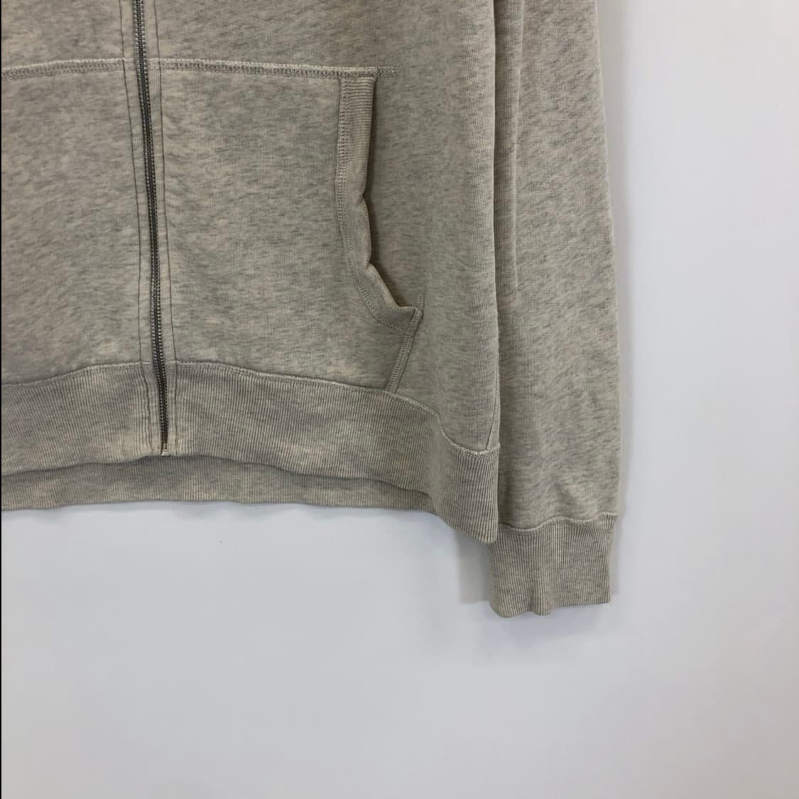 폴로 랄프로렌 나바호패턴 후드집업 L 상품이미지3