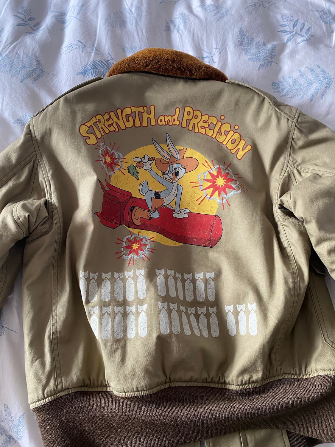 Toys Mccoy TYPE B-10 판매합니다 상품이미지4