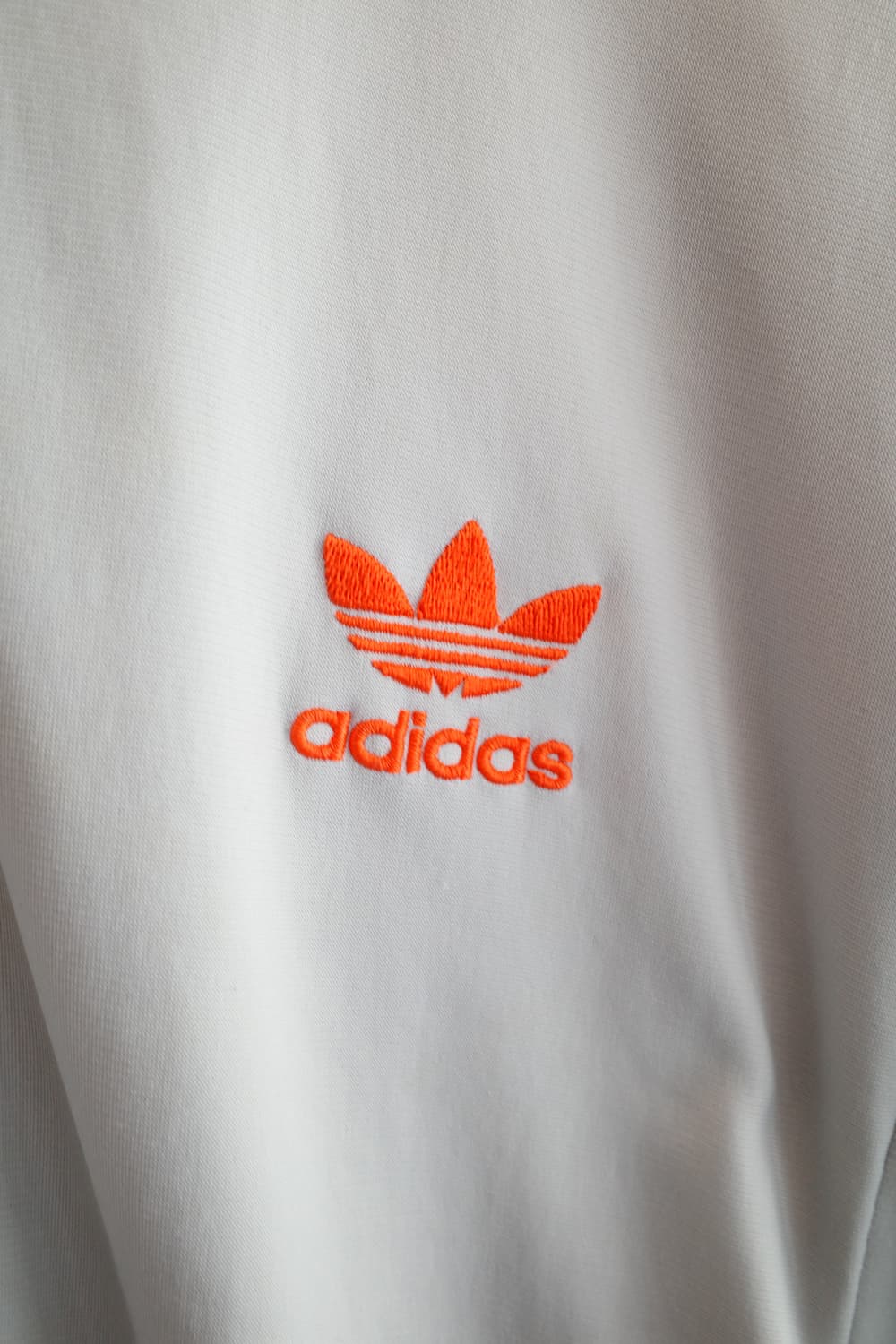 Adidas 아디다스 집업 져지 상품이미지6