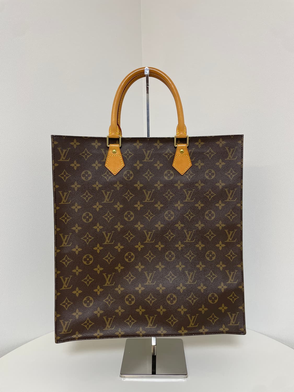 삭플라,콘세이에 예약구매 상품이미지2