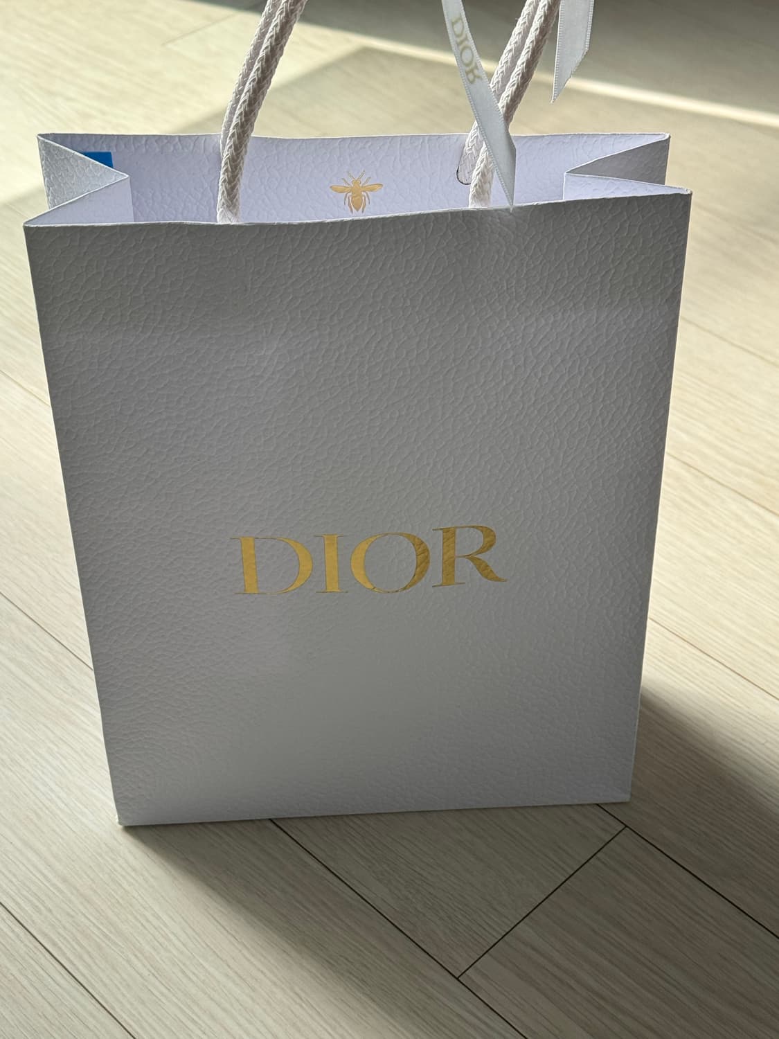 디올 스카프 상품이미지3