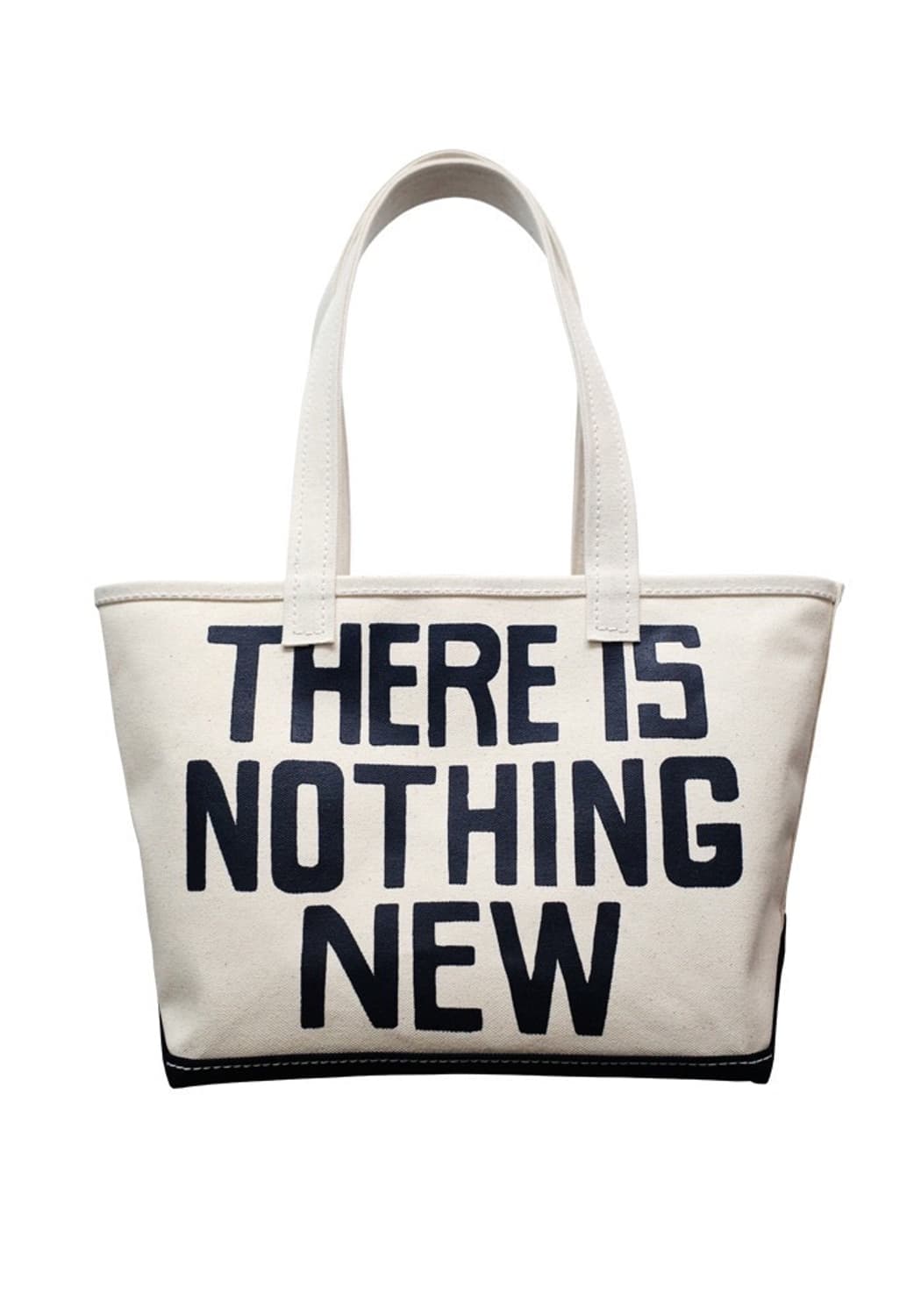 컬렉트피시스 토트백 새상품 판매합니다 상품이미지1