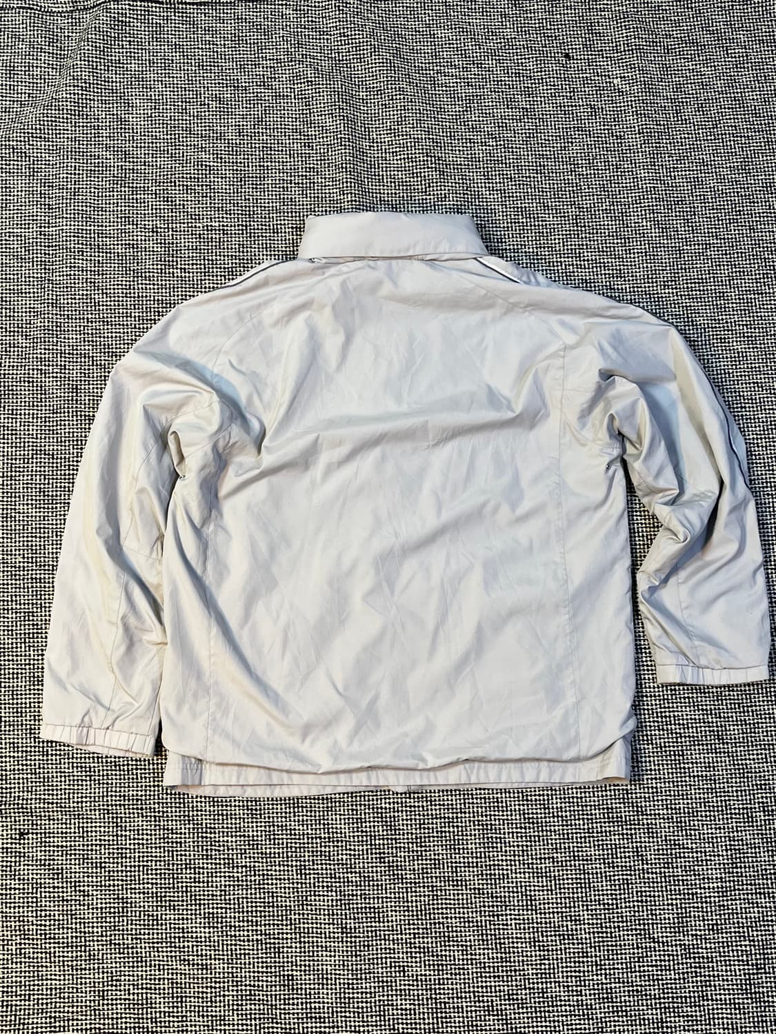 챔피온 후드 바람막이 상품이미지5