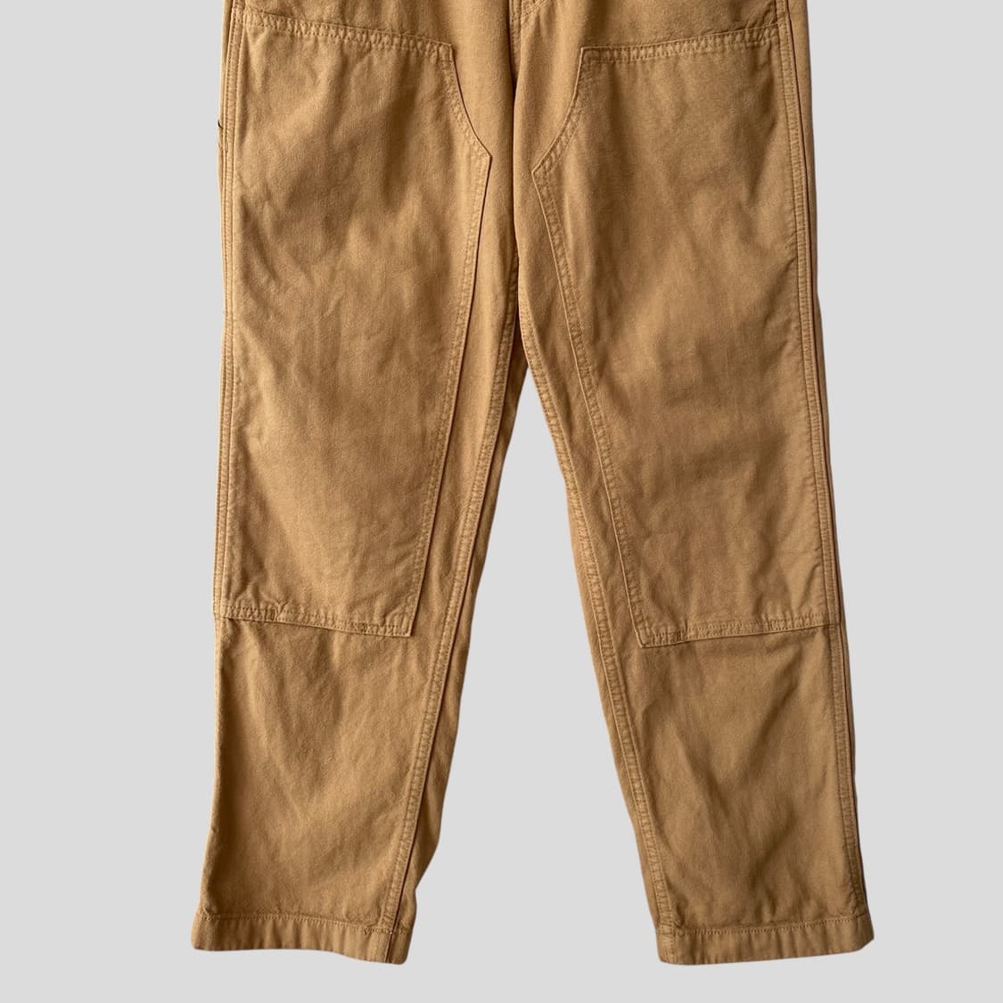 (S)유니클로 유틸리티 페인터 팬츠 상품이미지4