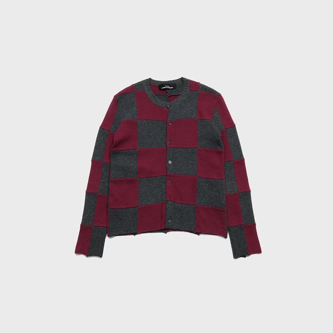 tricot COMME des GARCONS  상품이미지1
