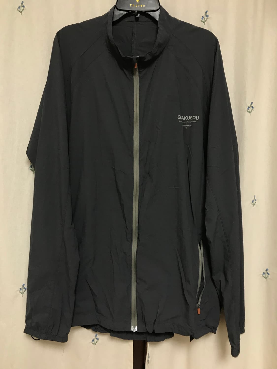 Gyakusou 2011 aw 상품이미지2