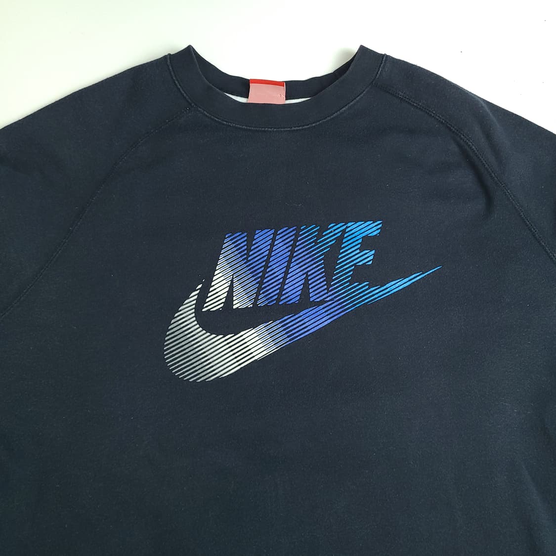 나이키 맨투맨 L 무료배송 상품이미지3