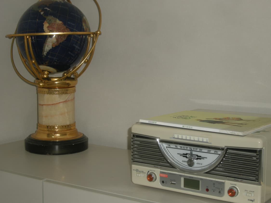 니콘 쿨픽스 s700 디지털카메라 빈티지디카 상품이미지9