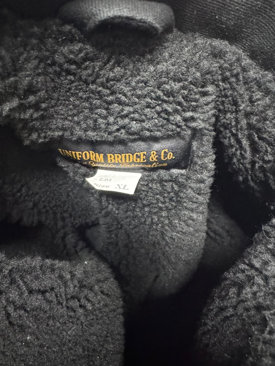 유니폼브릿지 상품이미지3