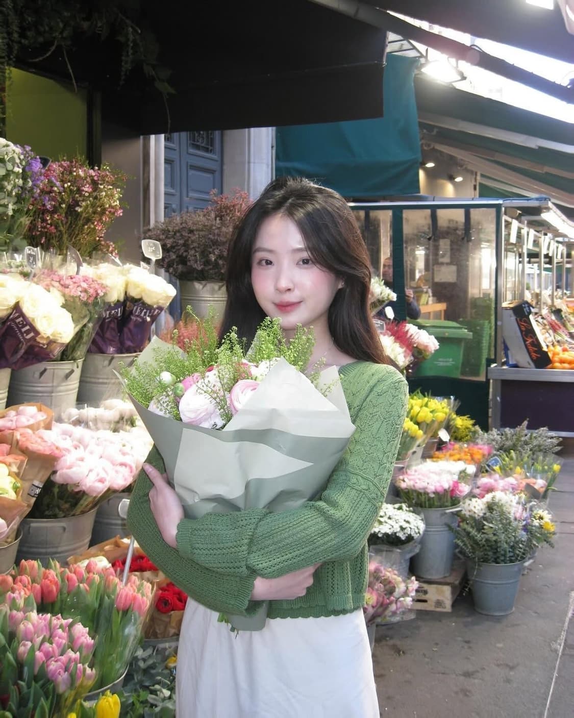 캐논 익시2000is - 익서스960is 상품이미지9