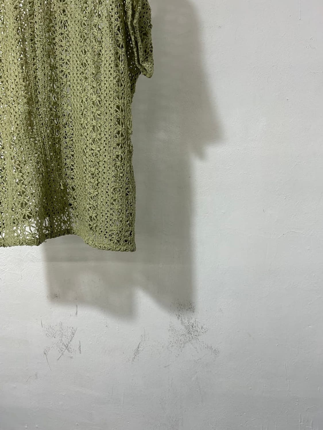 vtg top 상품이미지3