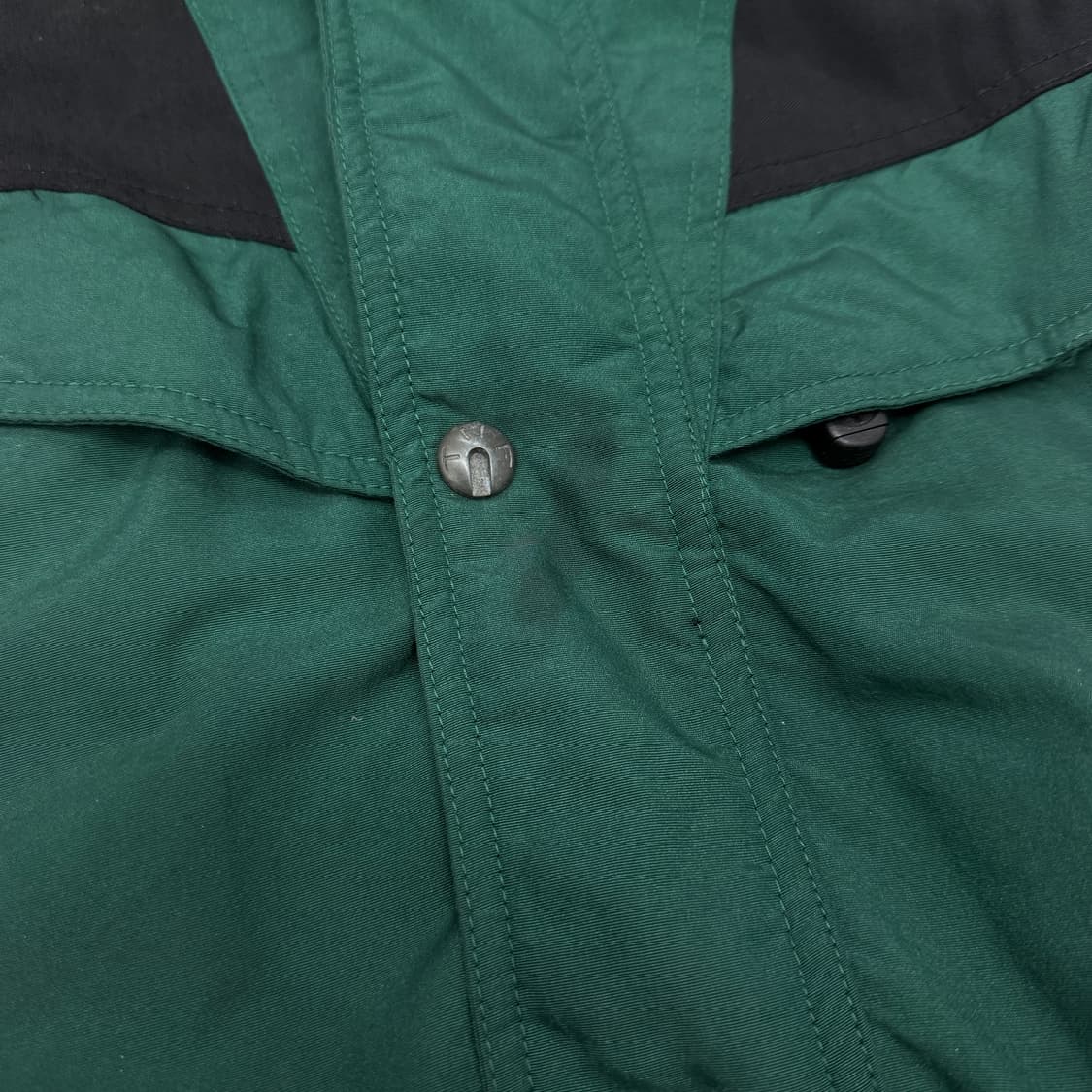 노스페이스 90s 익스트림 고프코어 마운틴 바람막이 자켓 상품이미지5