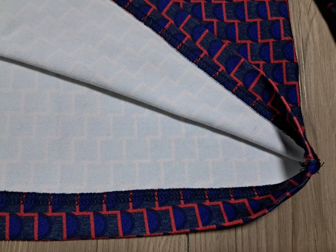 루이까스텔 긴팔티 105 상품이미지7