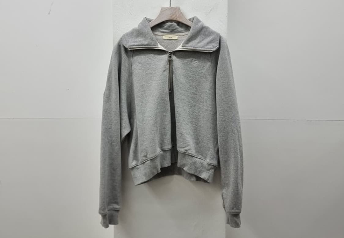 RECTO 렉토 상품이미지2