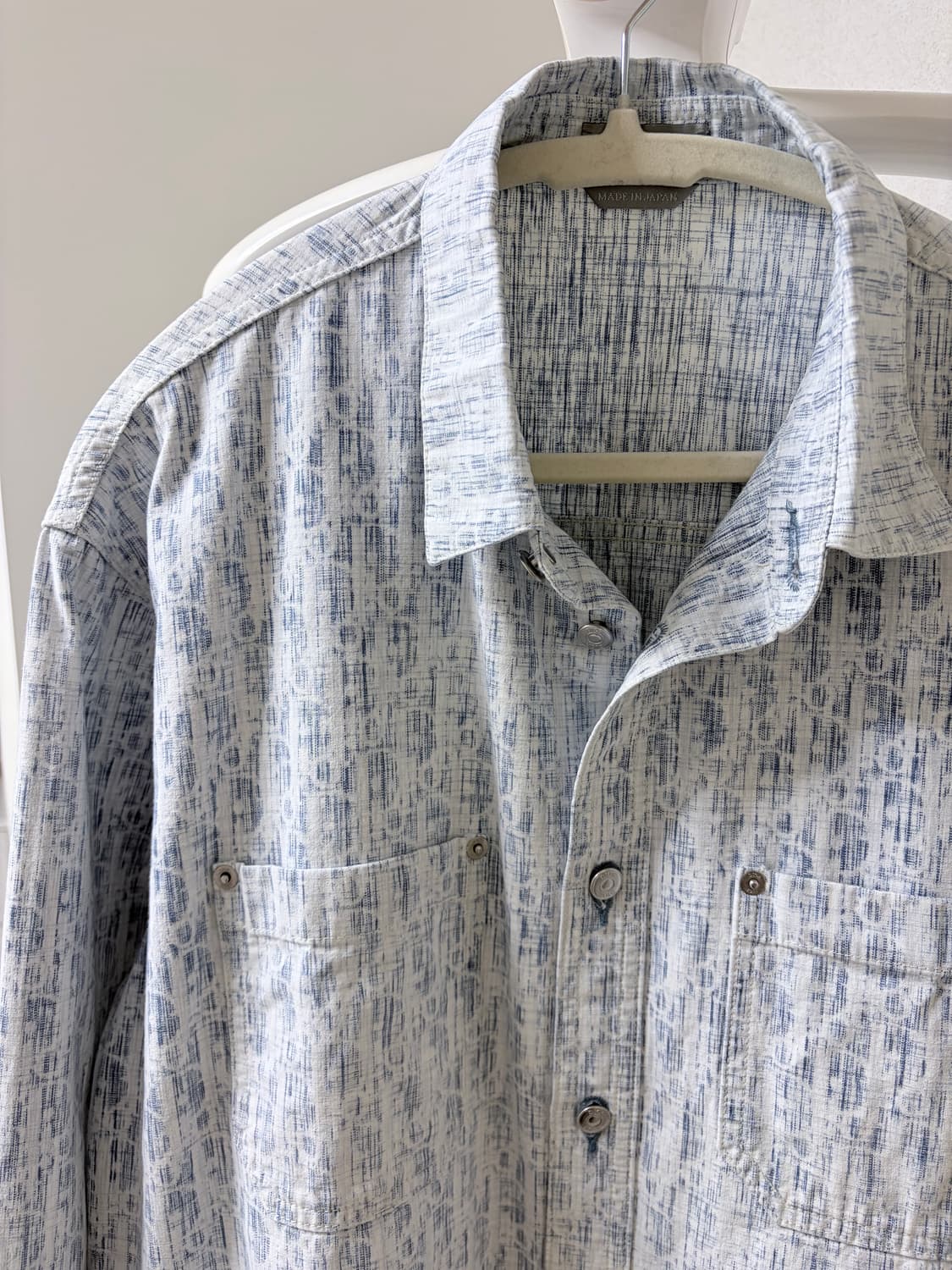 디올 오블리크 카스리 40사이즈 상품이미지1