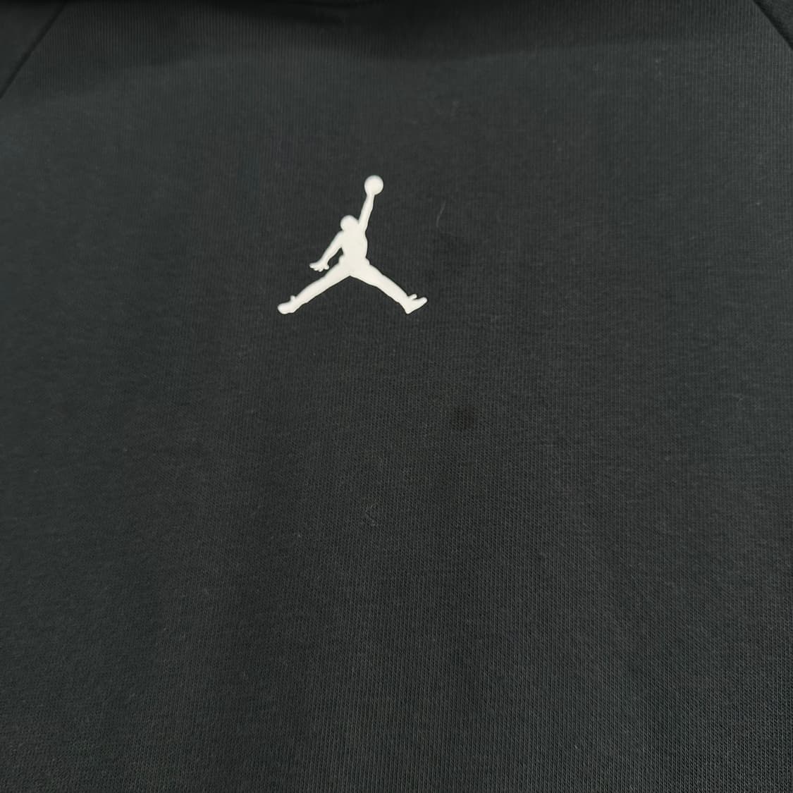 95 나이키 조던 남자 후드티 상품이미지5