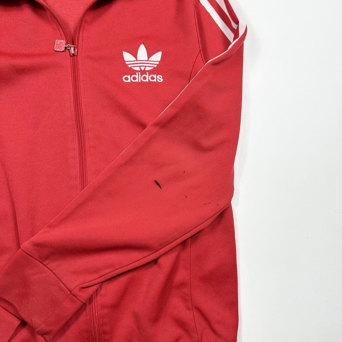 아디다스 오리지널 유로파 져지 S 상품이미지6