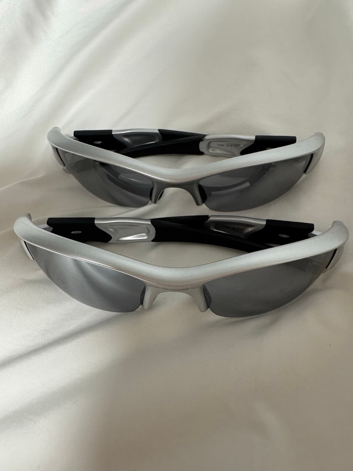 (2007) Oakley 오클리 플렉자켓 1세대 선글라스  상품이미지2