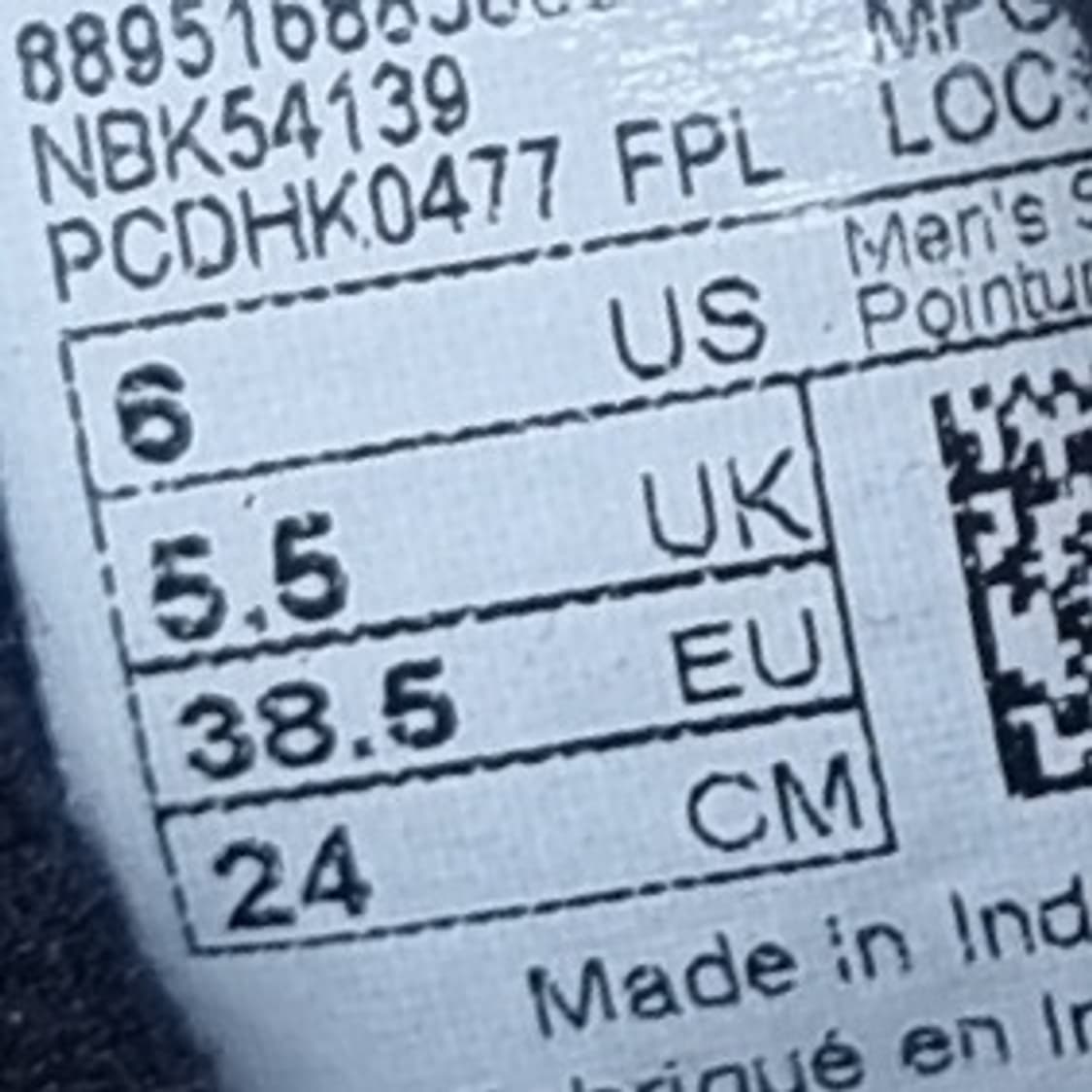 뉴발란스 878 여성운동화240 상품이미지6