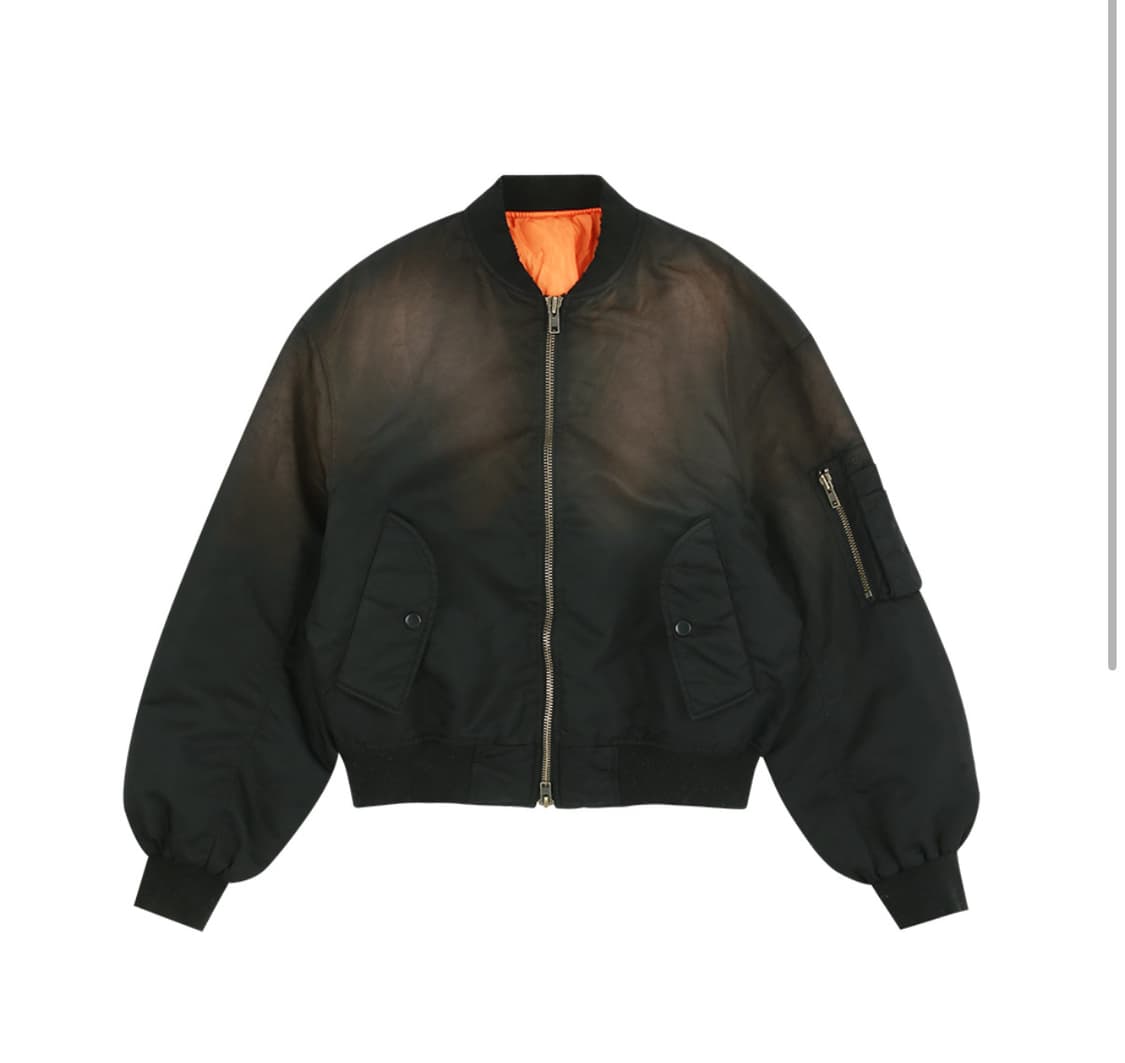 2)그레일즈ma1 상품이미지2