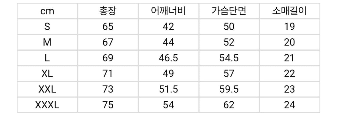 브론슨 루프휠 튜블러 3XL 새상품 2장 일괄판매 상품이미지2