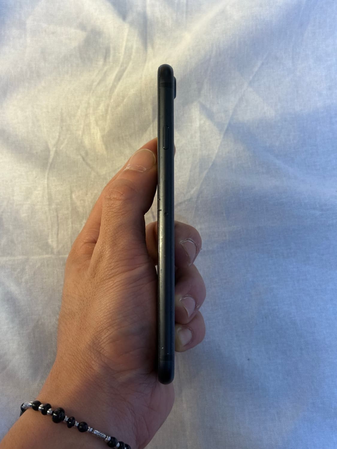 아이폰7 매트블랙 32GB 상품이미지5