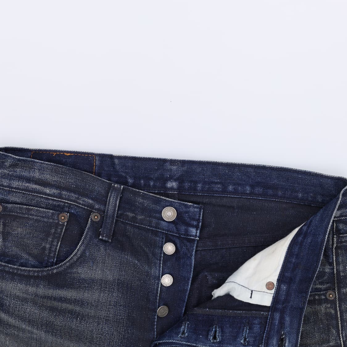 W30 L30 리바이스 데님팬츠 0428H 상품이미지3