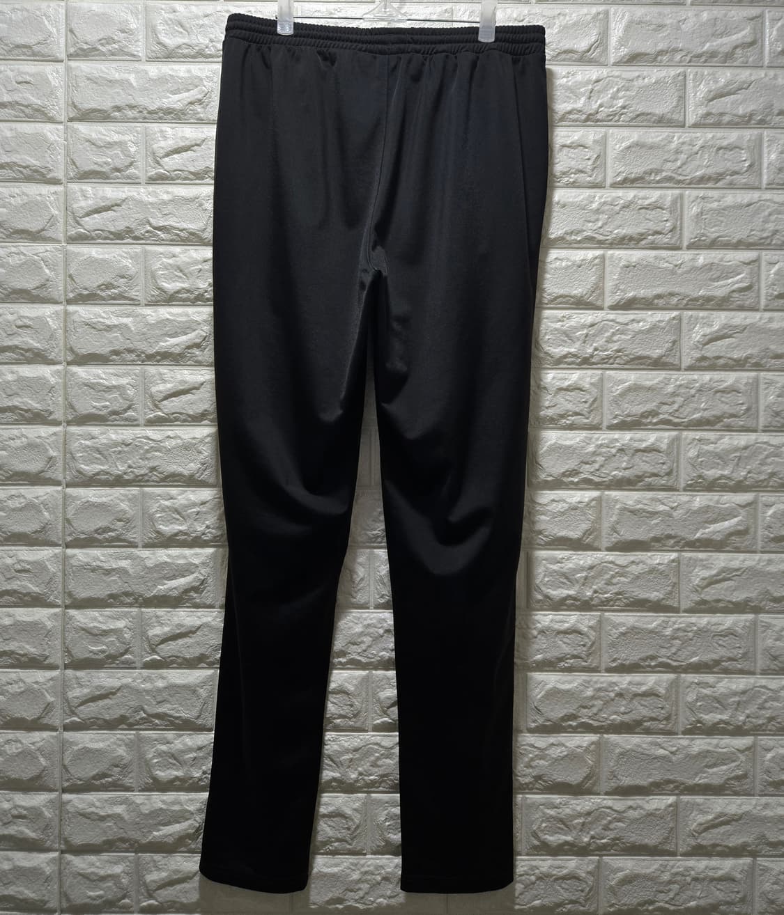 푸마 리가 코어 트레이닝바지 트랙팬츠 32~34 상품이미지5