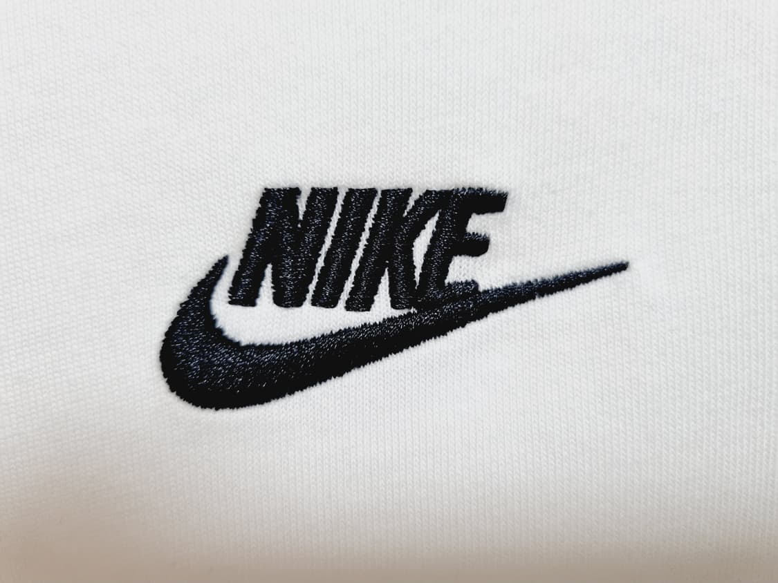 남성 나이키 2023최신형 퓨추라 티 티셔츠 긴팔티 상품이미지9