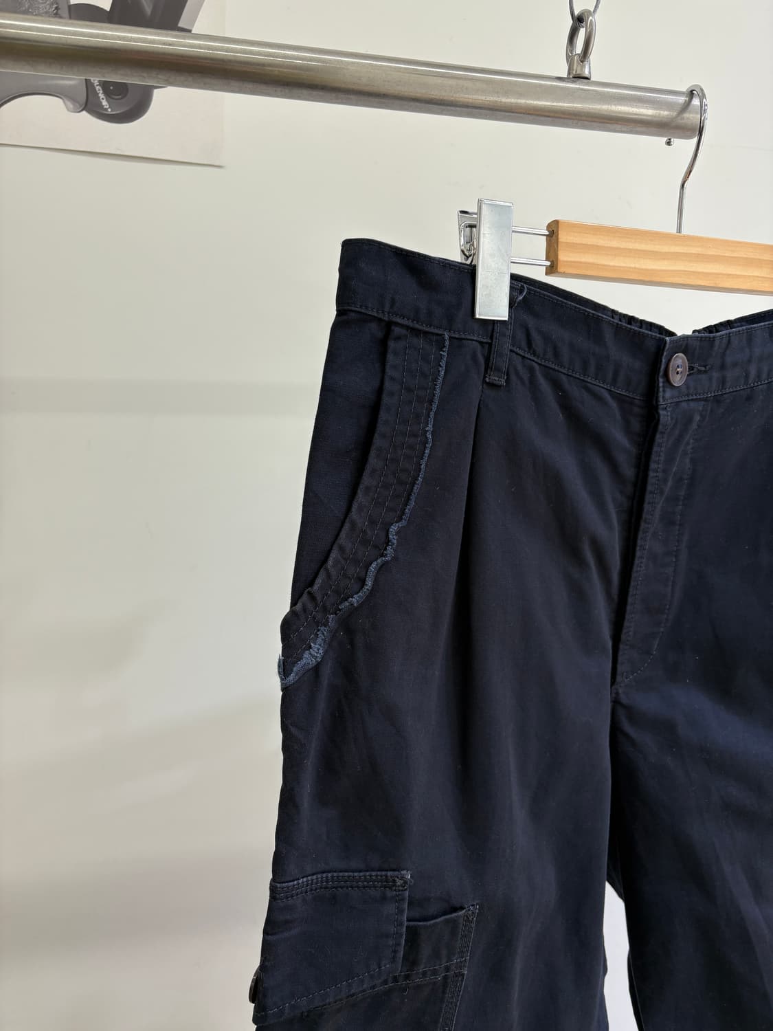 FRAPBOIS 카고팬츠 상품이미지3