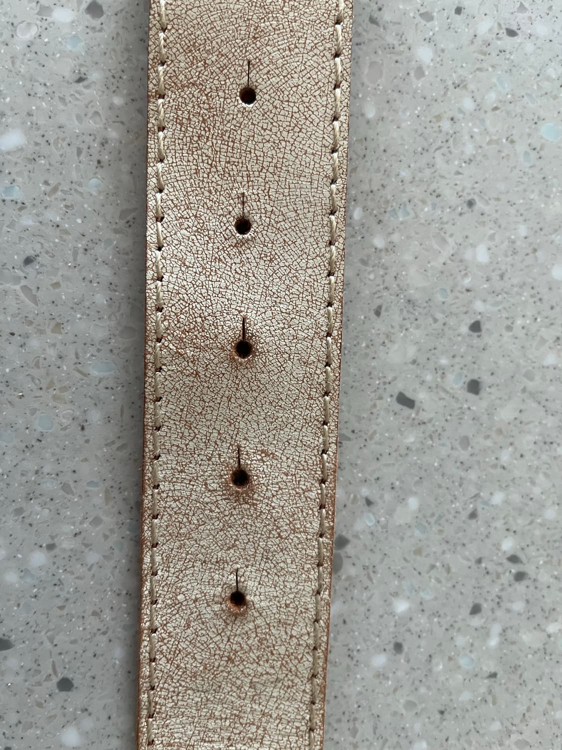 에스닉벨트 상품이미지4