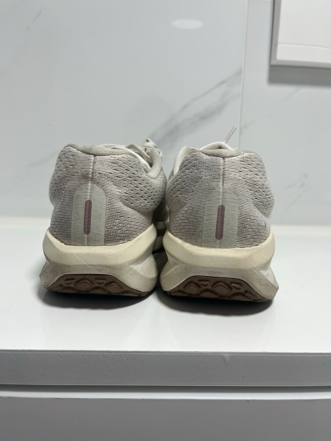 나이키 원플로 11 240 런닝화 상품이미지6