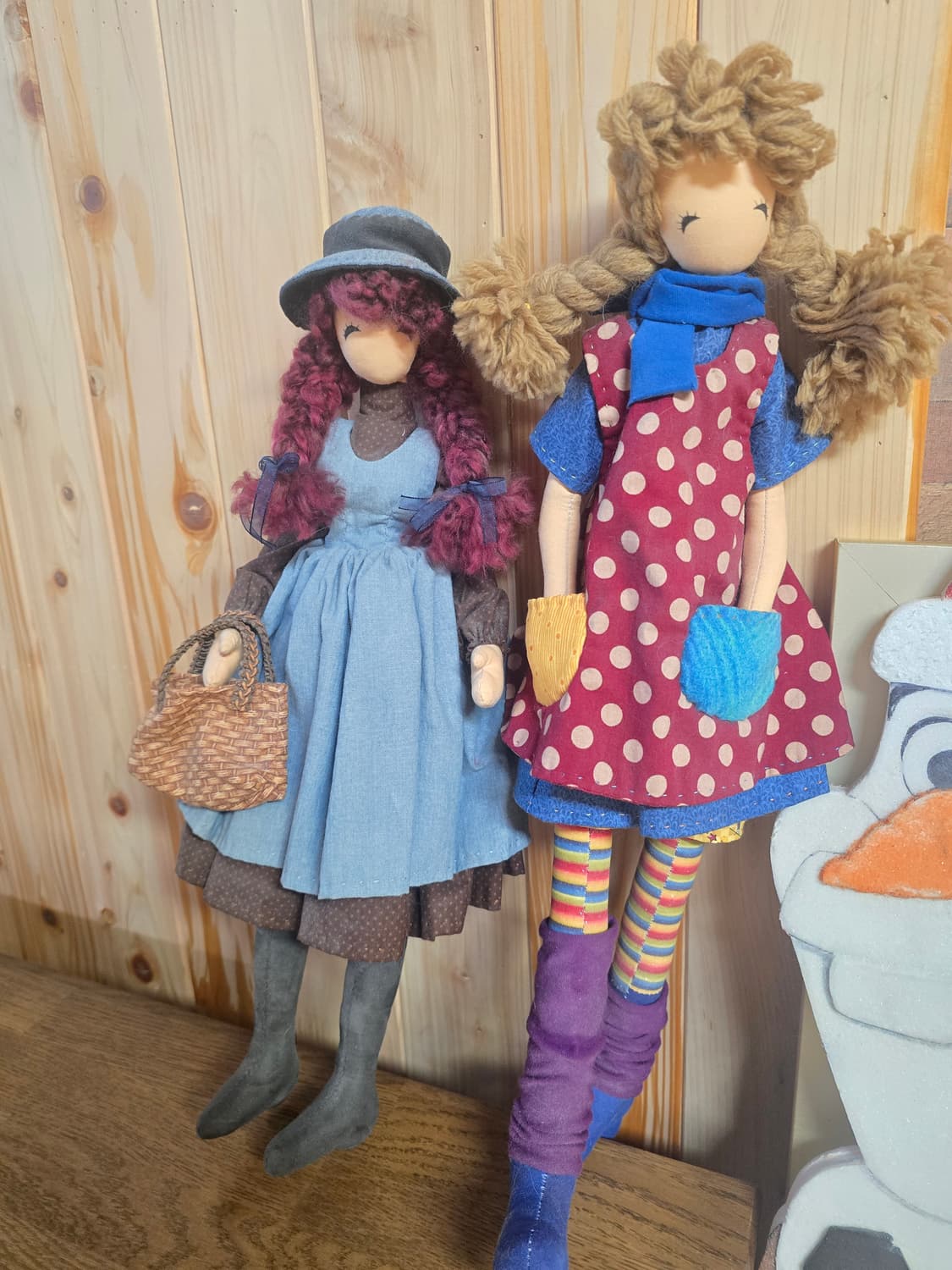 여러가지 핸드메이드 상품이미지3