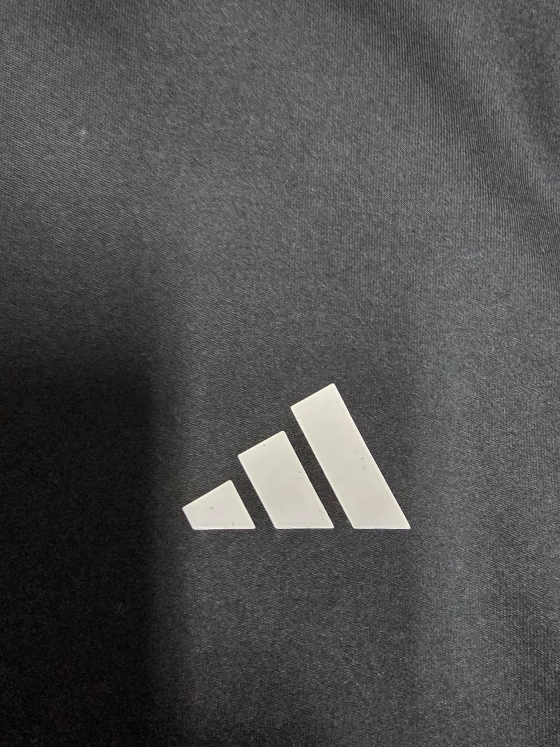 아디다스 테크핏 트레이닝탑  상품이미지2