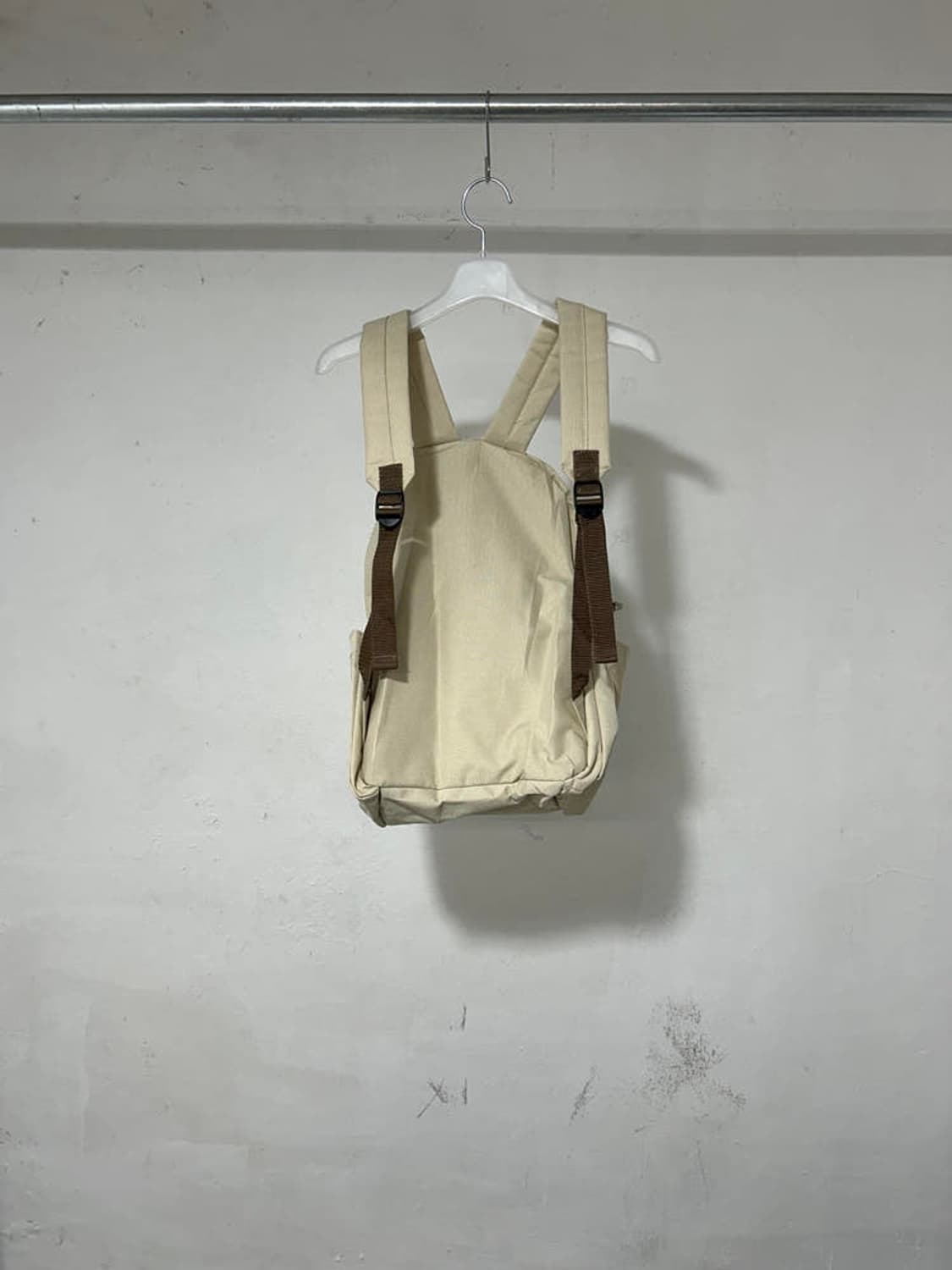 vtg 상품이미지5