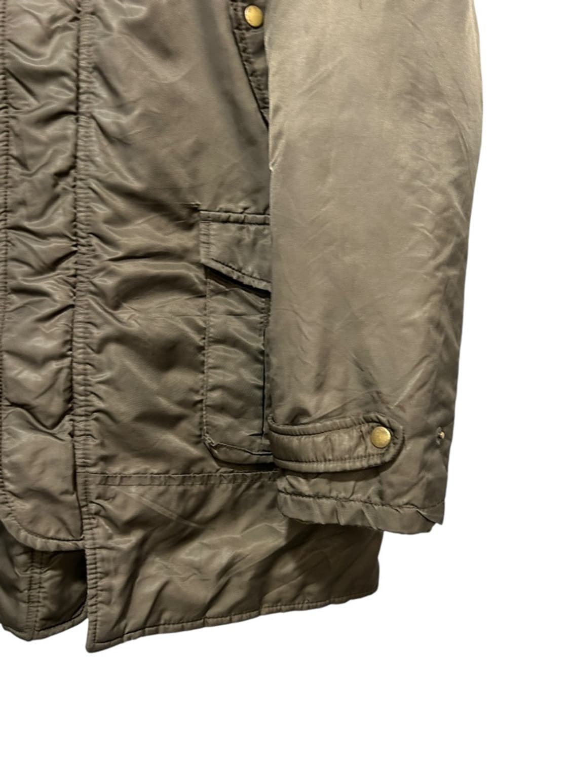 vtg jacket 상품이미지3