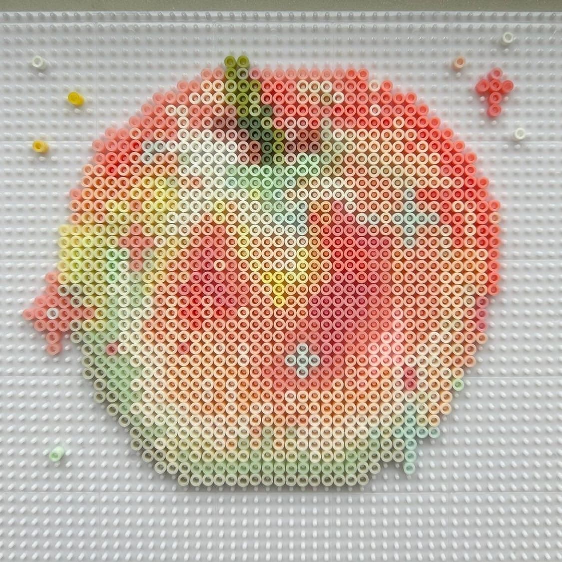 구매자님 결제창 상품이미지1